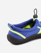  Pantofi Sport Albastru-Verde Elastici de Apă Ralvie
