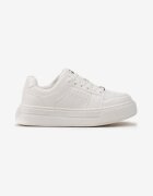  Pantofi sport Albi