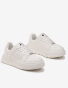 Pantofi sport Albi