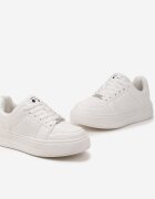 Pantofi sport Albi