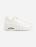 Pantofi sport Albi