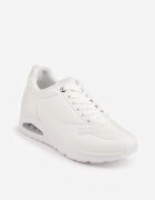  Pantofi sport Albi