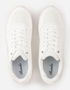  Pantofi sport Albi
