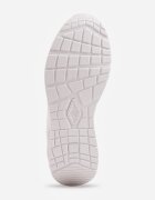  Pantofi sport Albi