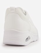 Pantofi sport Albi