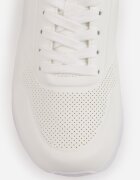  Pantofi sport Albi