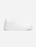  Pantofi sport Albi Sagenis