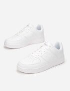  Pantofi sport Albi Sagenis