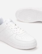  Pantofi sport Albi Sagenis