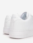  Pantofi sport Albi Sagenis