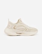  Pantofi sport Bej