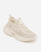  Pantofi sport Bej