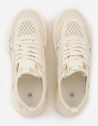  Pantofi sport Bej