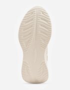  Pantofi sport Bej