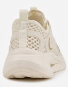  Pantofi sport Bej