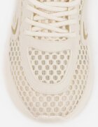  Pantofi sport Bej