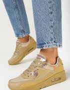  Pantofi Sport Bej Nymerris