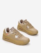  Pantofi Sport Bej Nymerris
