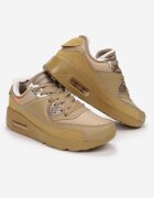  Pantofi Sport Bej Nymerris
