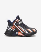  Pantofi sport Bleumarin