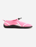  Pantofi Sport de Apă Elastici Fucsia-Alb Ralvie