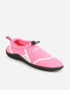  Pantofi Sport de Apă Elastici Fucsia-Alb Ralvie