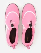  Pantofi Sport de Apă Elastici Fucsia-Alb Ralvie