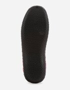  Pantofi Sport de Apă Elastici Fucsia-Alb Ralvie