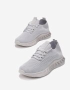  Pantofi sport Gri