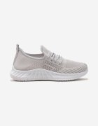  Pantofi sport Gri