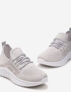  Pantofi sport Gri