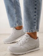  Pantofi sport Gri deschis Laodosa