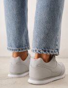  Pantofi sport Gri deschis Laodosa