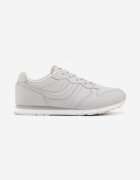  Pantofi sport Gri deschis Laodosa