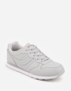  Pantofi sport Gri deschis Laodosa