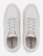  Pantofi sport Gri deschis Laodosa