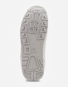  Pantofi sport Gri deschis Laodosa