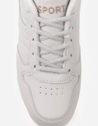 Pantofi sport Gri deschis Laodosa