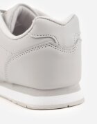  Pantofi sport Gri deschis Laodosa