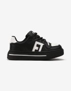  Pantofi sport Negri