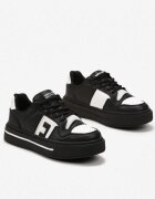  Pantofi sport Negri