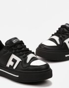  Pantofi sport Negri