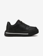  Pantofi sport Negri