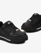  Pantofi sport Negri