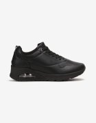  Pantofi sport Negri