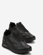 Pantofi sport Negri