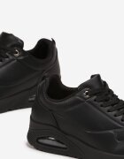  Pantofi sport Negri