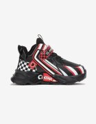  Pantofi sport Negri