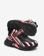  Pantofi sport Negri