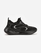  Pantofi sport Negri